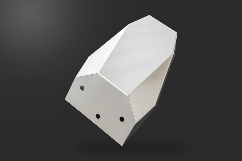 ƥ쥹ݥå奤ʡե Z900RS