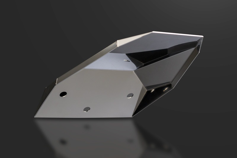 ƥ쥹ݥå奤ʡե Z900RS