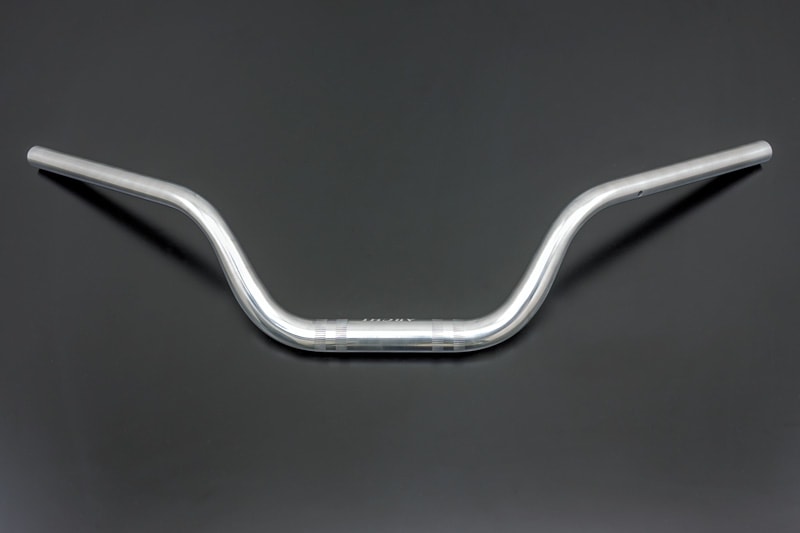 ARCHI TOURING������ߥϥ�ɥ�С� �ݥ�å��� 2026