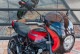 ARCHI TOURING������ߥϥ�ɥ�С� �ݥ�å��� 2026
