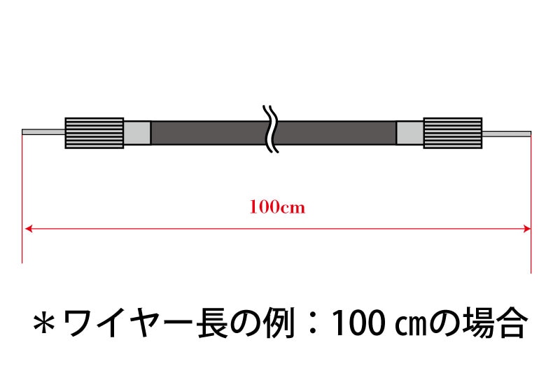 ԡɥ᡼֥ (磻䡼Ĺ 82cm/᡼ͥ M11)