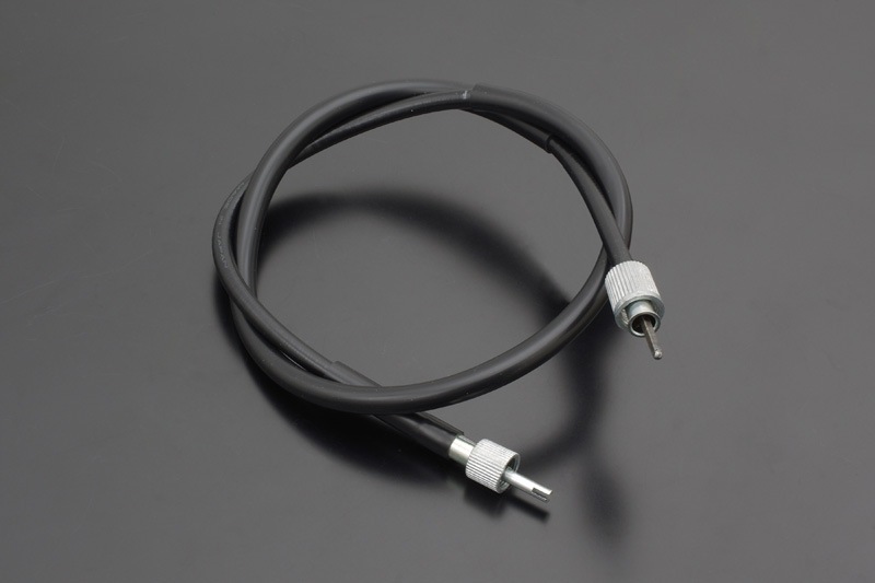 ԡɥ᡼֥ (磻䡼Ĺ 82cm/᡼ͥ M11)