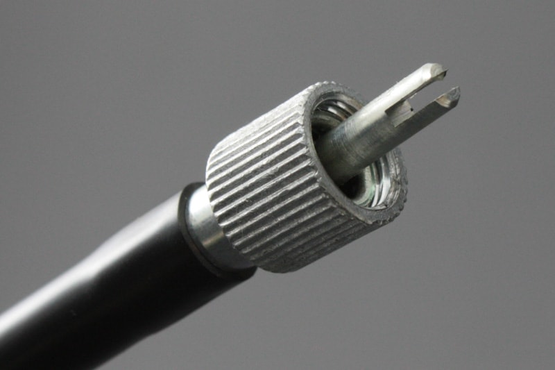 ԡɥ᡼֥ (磻䡼Ĺ 82cm/᡼ͥ M11)