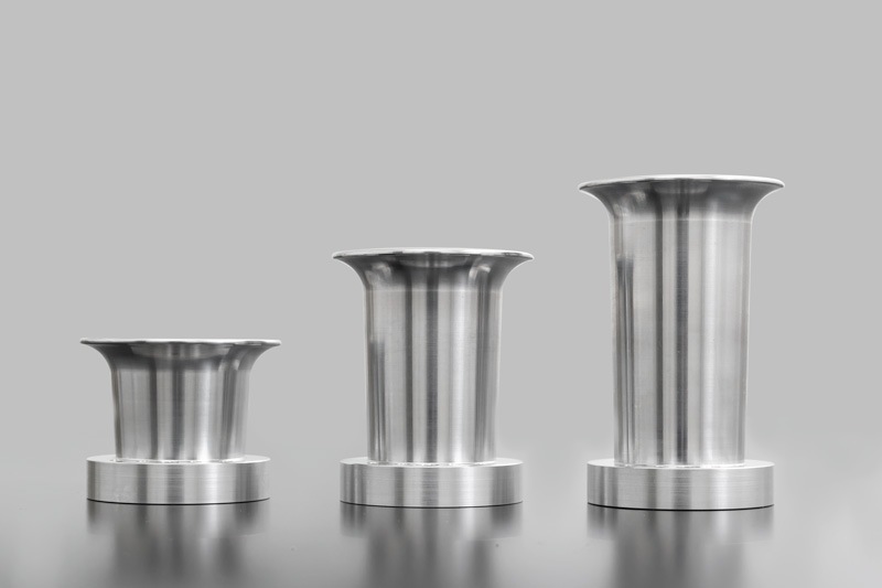 CR������ѥӥ�åȥ����ե���ͥ롡����ߡ�����С��������ѡ����󥰡�90������