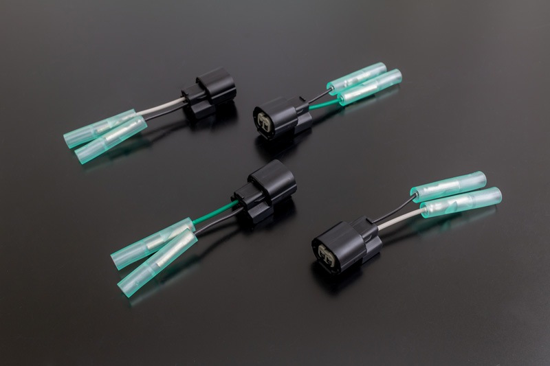 Z2������LED�����󥫡����åȡ����硼�ȥ��ơ���LED�Х����°��Z650RS