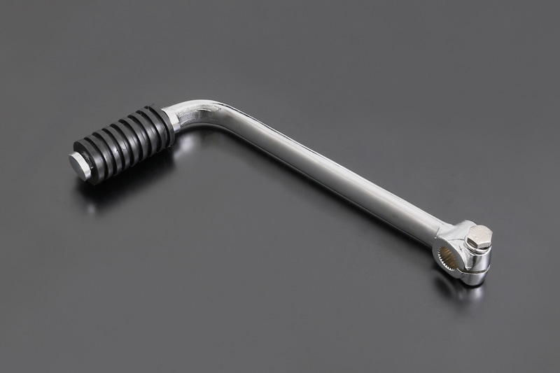 ニュートラルセンター　1枚　100円 CD1.0X4 センタードリル イワタツール 先端角60° ハイス製 ノン