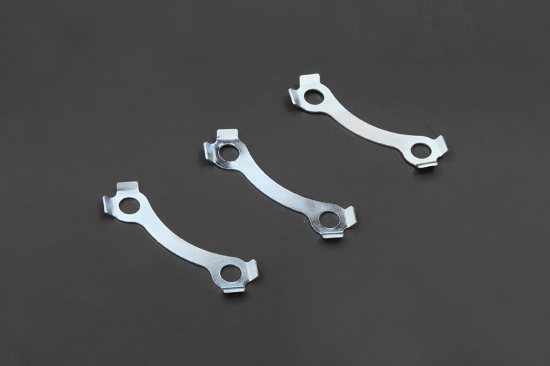 Z1/2 ローターロックワッシャー (3枚1セット・スチール製