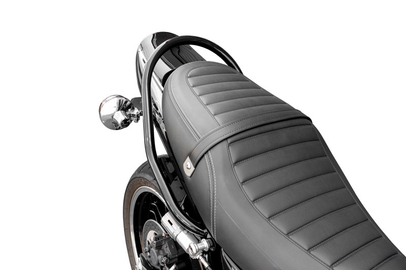 ����ǥ॰��֥С� �ڥ���ȥ֥�å� ARCHI���󥰥ơ��륫�������� Z900RS/CAFE
