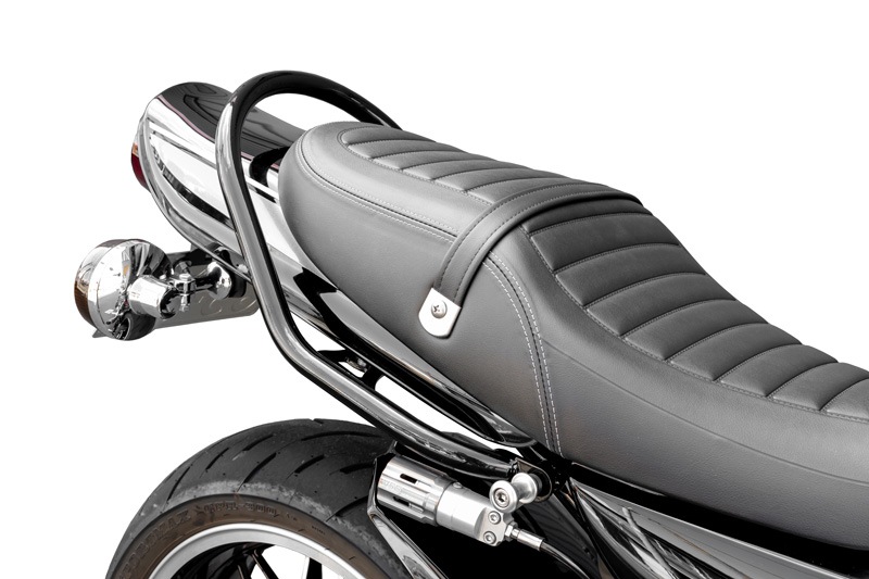 ����ǥ॰��֥С� �ڥ���ȥ֥�å� ARCHI���󥰥ơ��륫�������� Z900RS/CAFE