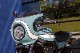 ���ƥ�쥹�ϥ�ɥ�С� SUPER BIKE Z900RSCAFE
