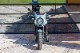 ���ƥ�쥹�ϥ�ɥ�С� SUPER BIKE Z900RSCAFE