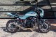 ���ƥ�쥹�ϥ�ɥ�С� SUPER BIKE Z900RSCAFE