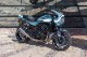 ���ƥ�쥹�ϥ�ɥ�С� SUPER BIKE Z900RSCAFE