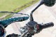 ���ƥ�쥹�ϥ�ɥ�С� SUPER BIKE Z900RSCAFE