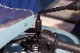 ���ƥ�쥹�ϥ�ɥ�С� SUPER BIKE Z900RSCAFE