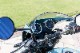 ���ƥ�쥹�ϥ�ɥ�С� SUPER BIKE Z900RSCAFE