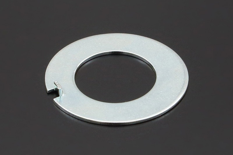 M20用ロックワッシャー （内径20Φタイプ） | 車種から,Z1000A