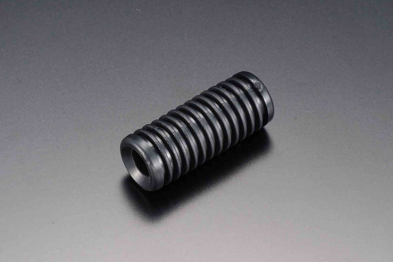 シフトペダル（ペダルラバーのみ） | 車種から,Z1000A/Z750D1,エンジン