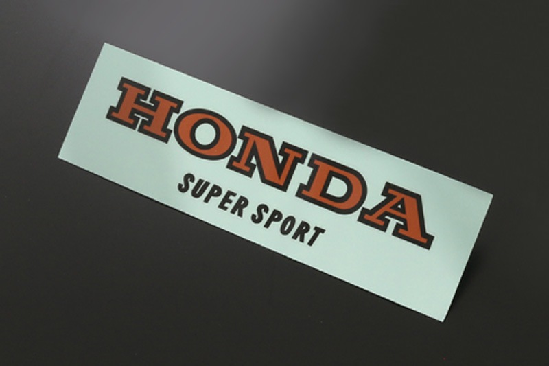 CB400F���󥯥��ƥå��� (�������� <��ʸ��>)