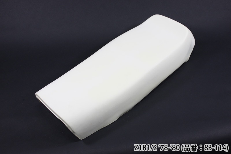 ���쥿�󥷡��ȥե����� (Z1R1/2 ��78-��80)