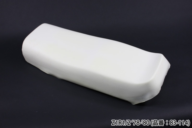 ���쥿�󥷡��ȥե����� (Z1R1/2 ��78-��80)
