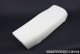 ���쥿�󥷡��ȥե����� (Z1R1/2 ��78-��80)