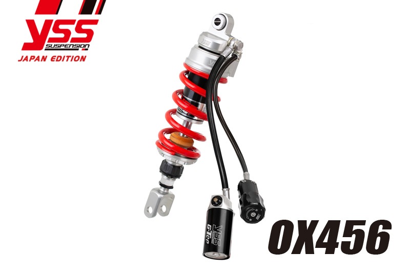 ジーショック詰め合わせ　5点 楽天市場】【祝成人！二人でお揃い共に歩こう】ペアウオッチ gショック