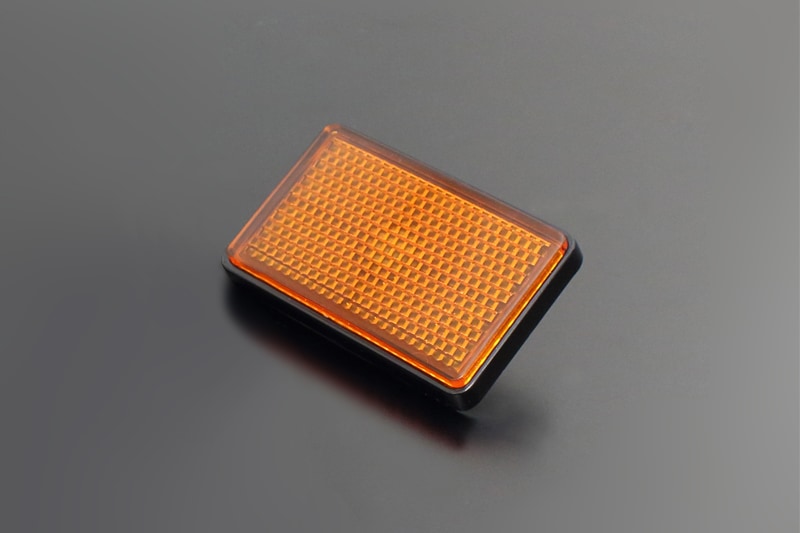 Z750FX/MK-2 �����ɥ�ե쥯���� (�����)