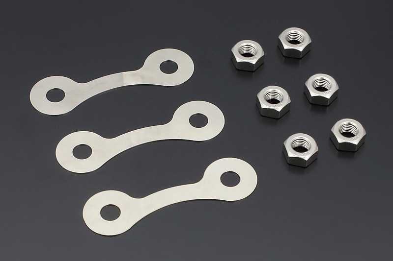 Z1/Z2�ɥ�֥󥹥ץ����åȥ�å��㥻�å�