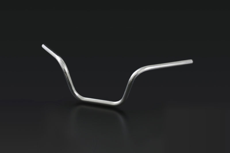 ϥɥС YBϥɥ ܥ꥿ (å)