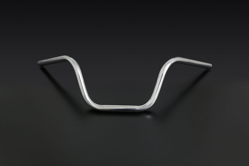 ϥɥС YBϥɥ ܥ꥿ (å)