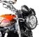 �����ܥ�إåɥ饤�ȥ�ࡡZ900RS