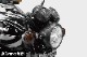 �����ܥ�إåɥ饤�ȥ�ࡡZ900RS