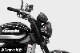 �����ܥ�إåɥ饤�ȥ�ࡡZ900RS