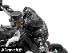 �����ܥ�إåɥ饤�ȥ�ࡡZ900RS