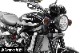 �����ܥ�إåɥ饤�ȥ�ࡡZ900RS