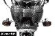 �����ܥ�إåɥ饤�ȥ�ࡡZ900RS