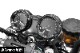 �����ܥ�إåɥ饤�ȥ�ࡡZ900RS