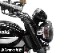 �����ܥ�إåɥ饤�ȥ�ࡡZ900RS