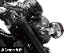 �����ܥ�إåɥ饤�ȥ�ࡡZ900RS