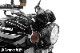 �����ܥ�إåɥ饤�ȥ�ࡡZ900RS
