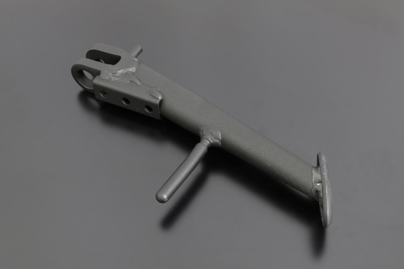 Z900RS �����������󥯥ץ졼�ȡ����硼�ȥ����ɥ�����ɥ��å�