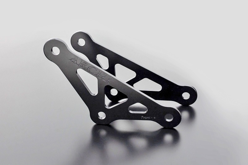 Z900RS �����������󥯥ץ졼�ȡ����硼�ȥ����ɥ�����ɥ��å�