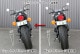 Z900RS �����������󥯥ץ졼�ȡ����硼�ȥ����ɥ�����ɥ��å�