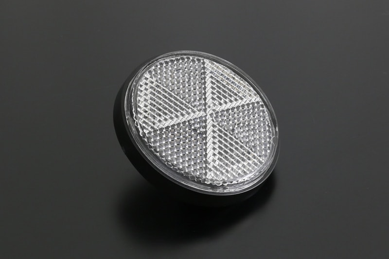 Z1/Z2 �����ɥ�ե쥯���� <��ե쥯���������ꥢ ��ࡧ�֥�å�>