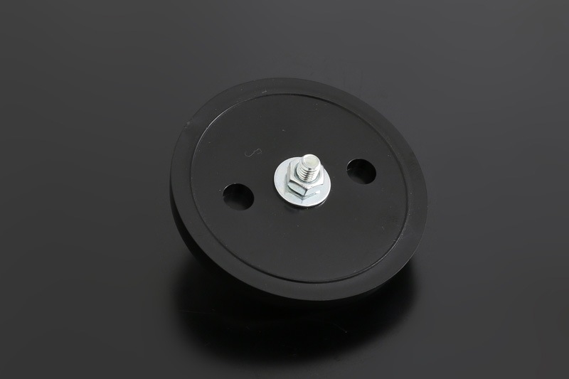 Z1/Z2 �����ɥ�ե쥯���� <��ե쥯���������ꥢ ��ࡧ�֥�å�>