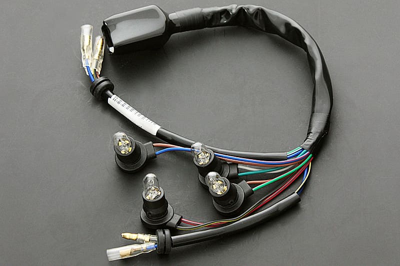 Z1/Z2 ���󥸥��������ϡ��ͥ�