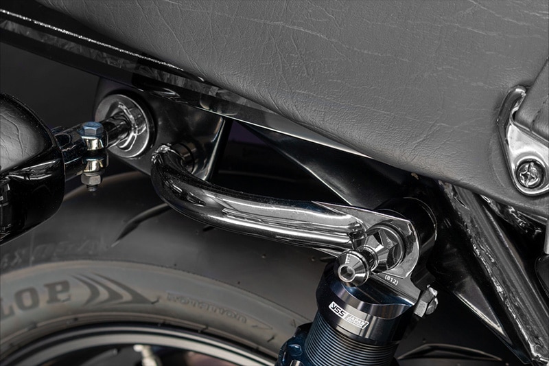 �����ɥ���åץ���С�����󥭥å� (3�����å�)��������å�