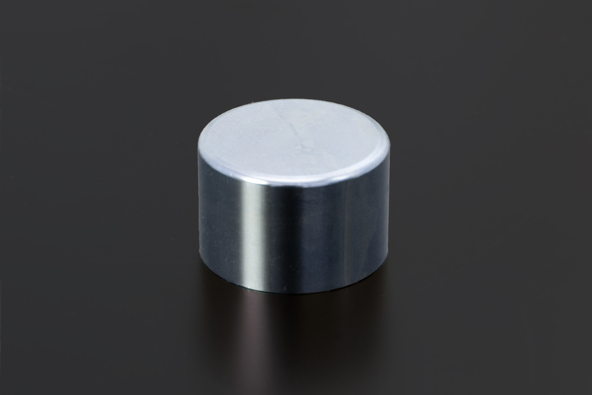 SUS �ݥ�å��� �����ѡ��ԥ��ȥ�  34�� �ե����