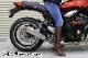 ��ư��ۥ����������󥯥ץ졼�� Z900RS